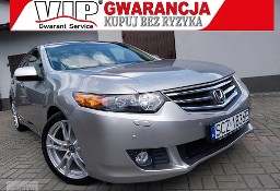 Honda Accord VIII 2.0 Executive Nav