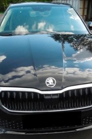 Skoda Scala Edition 130 1.0 TSI DSG Edition 130 1.0 TSI 115KM DSG-2