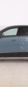 Peugeot 3008 , Salon Polska, 1. Właściciel, Serwis ASO, Automat, VAT 23%,-4