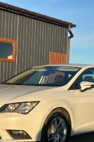 SEAT Leon III-2