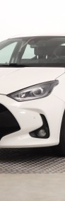 Toyota Yaris IV , Salon Polska, 1. Właściciel, Serwis ASO, VAT 23%, Klima,-3