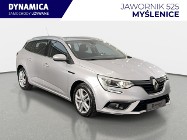 Renault Megane IV VAT 23% Grandtour Business 1.3TCe 140KM M6 2020 r., Salon PL, I wł.