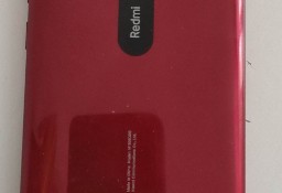 Xiaomi Redmi 8  4/64 jak nowy