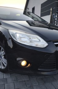Ford Focus III-2