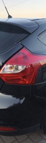 Ford Focus III-3