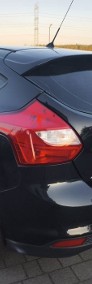 Ford Focus III-4