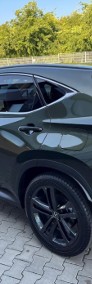 Lexus NX NX 14- 350h Prestige 2.5 Hybrid AWD NX 350h Prestige 2.5 Hybrid AWD Wentylowane-3