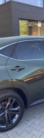 Lexus NX NX 14- 350h Prestige 2.5 Hybrid AWD NX 350h Prestige 2.5 Hybrid AWD Wentylowane-4