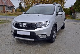 Dacia Unknown