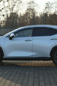 Lexus NX NX 14- Salon PL I Wszy wł.Omotenashi awd vat 23 % serwis w aso pełna opcj-2