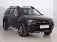 Dacia Duster I , Skóra, Navi, Klima, Tempomat, Parktronic,