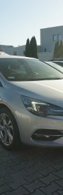 Opel Astra K 1.5 CDTI/122 KM GS Line Salon PL Fvat 23% WY477CC-3