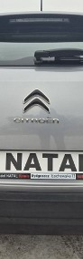 Citroen C4 Cactus I Stan idealny* Tylko 68.000km* Koła zima-3