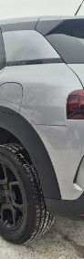 Citroen C4 Cactus I Stan idealny* Tylko 68.000km* Koła zima-4