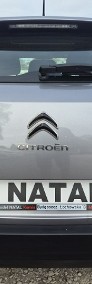 Citroen C4 Cactus I Stan idealny* Tylko 68.000km* Koła zima-3