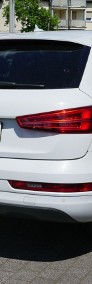 Audi Q3 I (8U) zarejestrowany , ubezpieczony, s-line-4