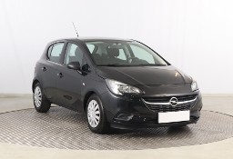 Opel Corsa E , Salon Polska, Serwis ASO, GAZ, Klima, Parktronic