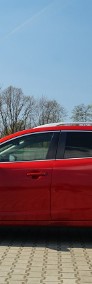Mazda 6 III MAZDA 6 2013R SALON POLSKA II-GI WŁAŚCICIEL DOINWESTOWANY-4