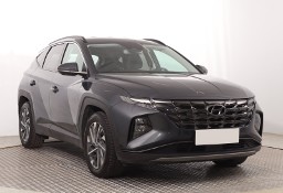 Hyundai Tucson , Salon Polska, Serwis ASO, Automat, Klimatronic, Tempomat,