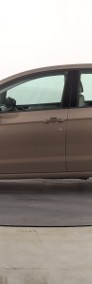 Volkswagen Golf Sportsvan I , Salon Polska, Klimatronic, Tempomat, Parktronic-4