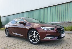 Opel Insignia Grand Sport/Sports Toure 1.5T Elite Head Up Kamera 360 / AGR masaże