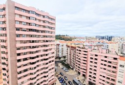 Lokal São Domingos De Benfica