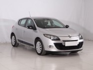 Renault Megane III , Navi, Klimatronic, Tempomat