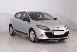Renault Megane III , Navi, Klimatronic, Tempomat