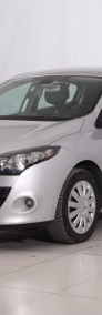 Renault Megane III , Navi, Klimatronic, Tempomat-3