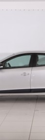 Renault Megane III , Navi, Klimatronic, Tempomat-4