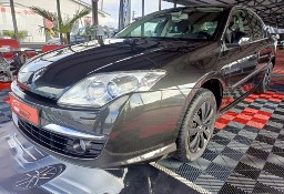 Renault Laguna III 2.0 Diesel 2008 r. Stan BDB Mały Przebieg 153 tyś KM