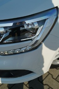 Renault Megane IV Automat 1,2 130 km z Niemiec tylko 124 tys. km. HAK zadbany GWARANC-2