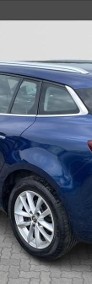 Renault Megane IV 1.5 Blue dCi Intens-3
