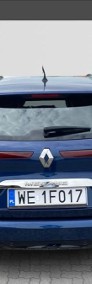Renault Megane IV 1.5 Blue dCi Intens-4