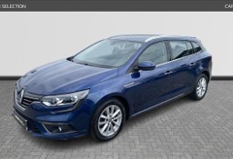 Renault Megane IV 1.5 Blue dCi Intens