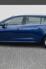 Renault Megane IV 1.5 Blue dCi Intens-2