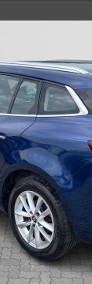 Renault Megane IV 1.5 Blue dCi Intens-3