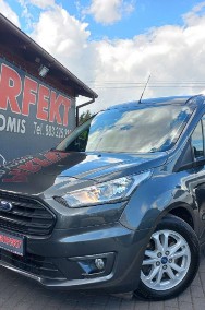 Ford Transit Connect-2