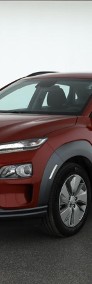 Hyundai Kona SoH 100%, Salon Polska, 1. Właściciel, Serwis ASO, Automat,-3