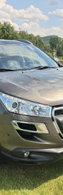 2012r 1.6 115 KM Napęd 4x4-3