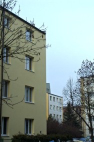 Mieszkanie Poznań Jeżyce, ul. Mylna-2