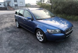 Volvo V50 I 2.0 D