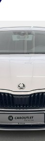 Skoda Octavia IV VAT 23% Style 1.5TSI 150KM M6 2023 r., salon PL, I właściciel-3
