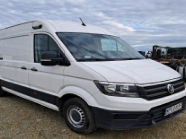 Volkswagen Crafter-1