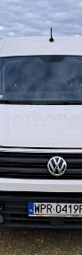 Volkswagen Crafter-3