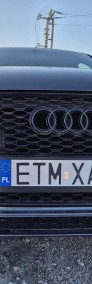 2.5 TFSI quattro S tronic 340KM 2015r-3