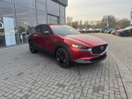Mazda CX-30 Homura 2.0 E-SKYACTIV Homura 2.0 E-SKYACTIV 186KM