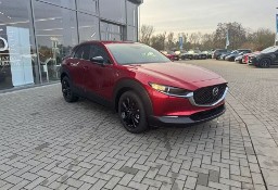 Mazda CX-30 Homura 2.0 E-SKYACTIV Homura 2.0 E-SKYACTIV 186KM