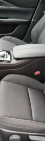 Mazda CX-30 Homura 2.0 E-SKYACTIV Homura 2.0 E-SKYACTIV 186KM-4