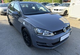 Volkswagen Golf VII Raty/Zamiana Gwarancja 1,4 tsi skrzynia dsg 100 tyś km